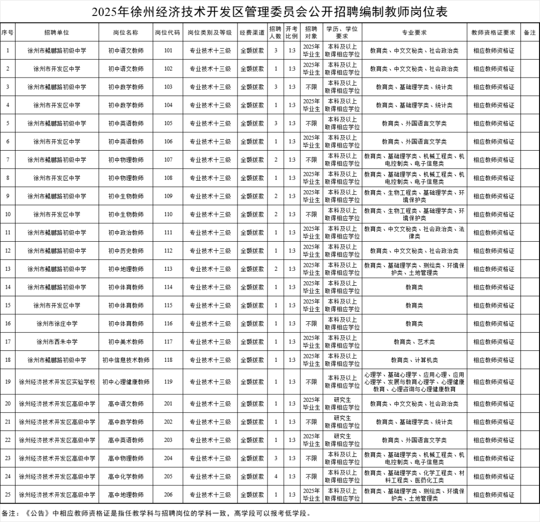 083800t2mqvlvx2440k2yd.png