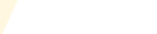 084239ncjc91cz96mfmphj.gif