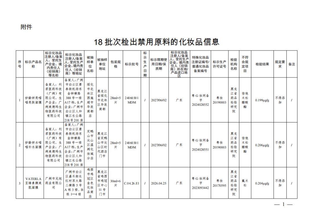 100901glaa5jpahaywalwz.png