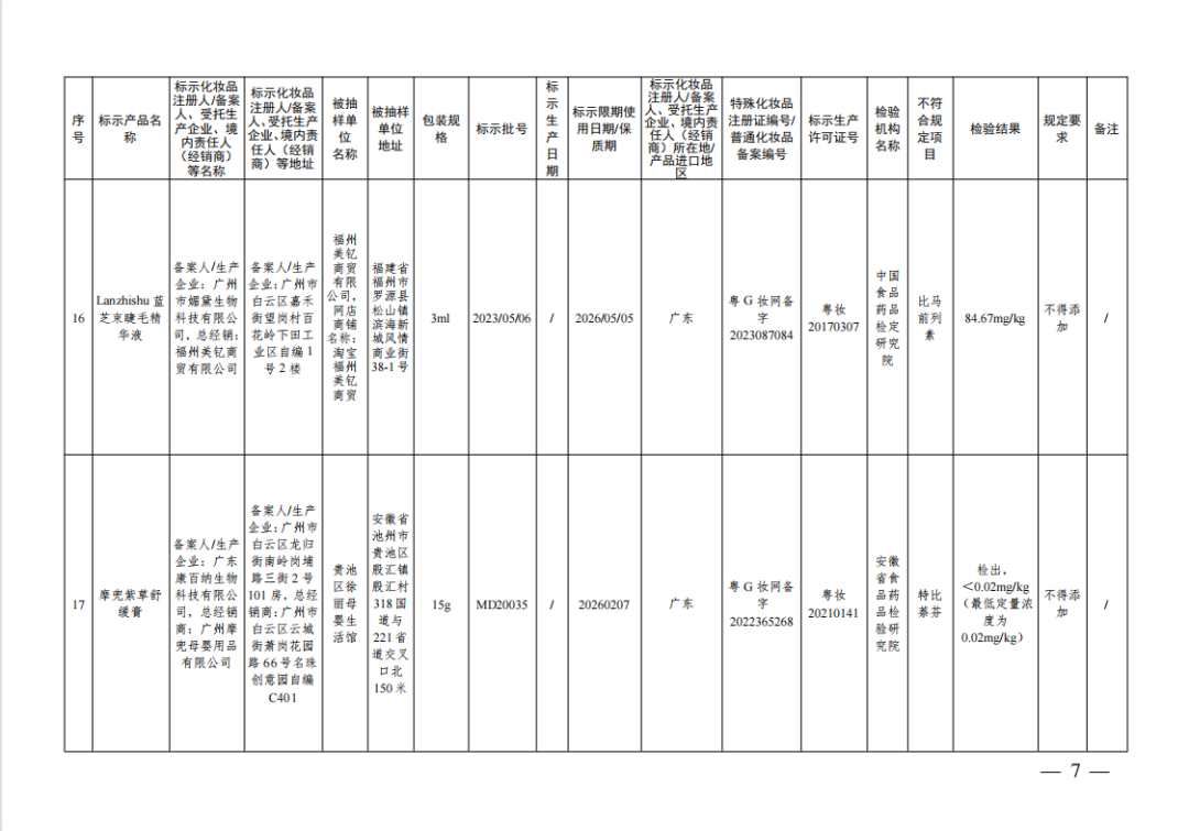 100902ni16iffcpbq35pv6.png