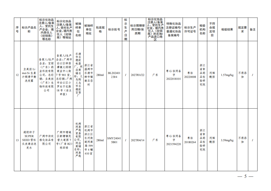 100903ufbc7c774um43674.png