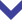 110907wtmtv9w998nnuow9.png