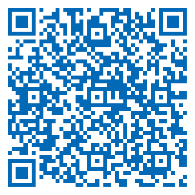 153316w4fgw5faq1g1ffnp.png