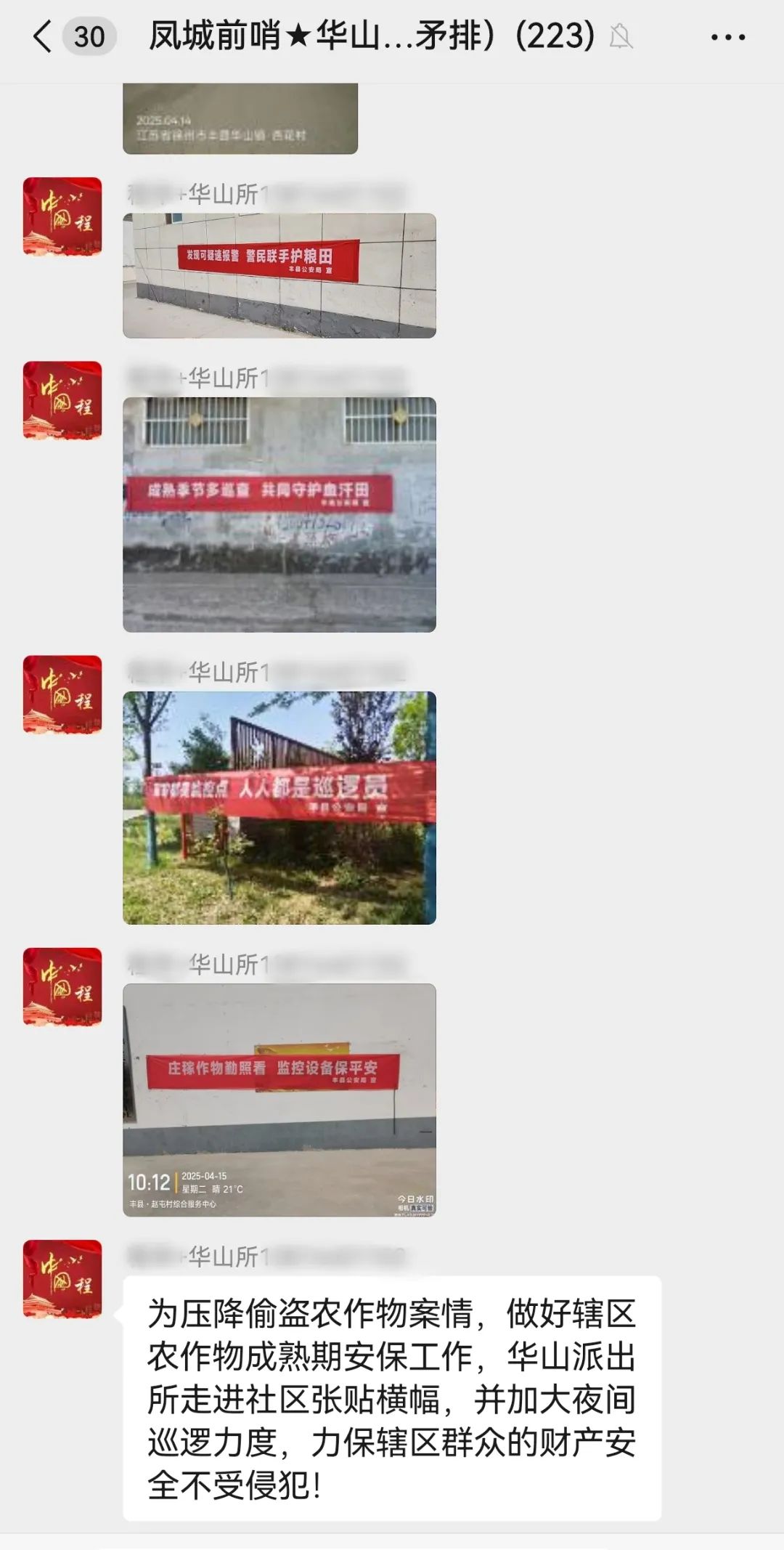 163432ubfxac43bacl3x3c.jpeg