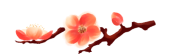 103608cjq0pclc0ptc90pl.png