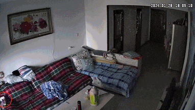 133043cvhm1epc19e31bm1.gif