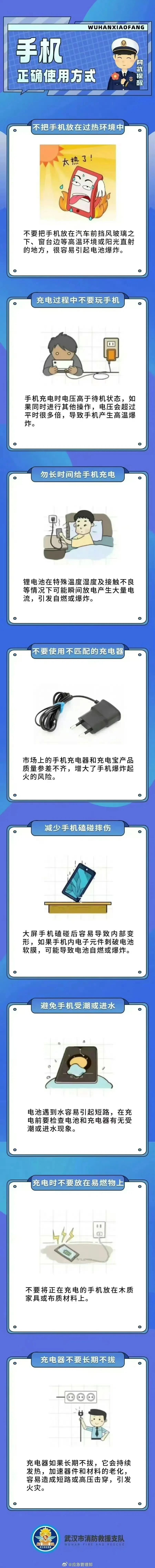 133043ptvqq7vazphmwvt9.jpeg