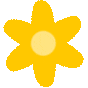 085321w4nndff94m44784z.gif
