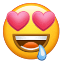 202833bflhsmwctflghws0.png