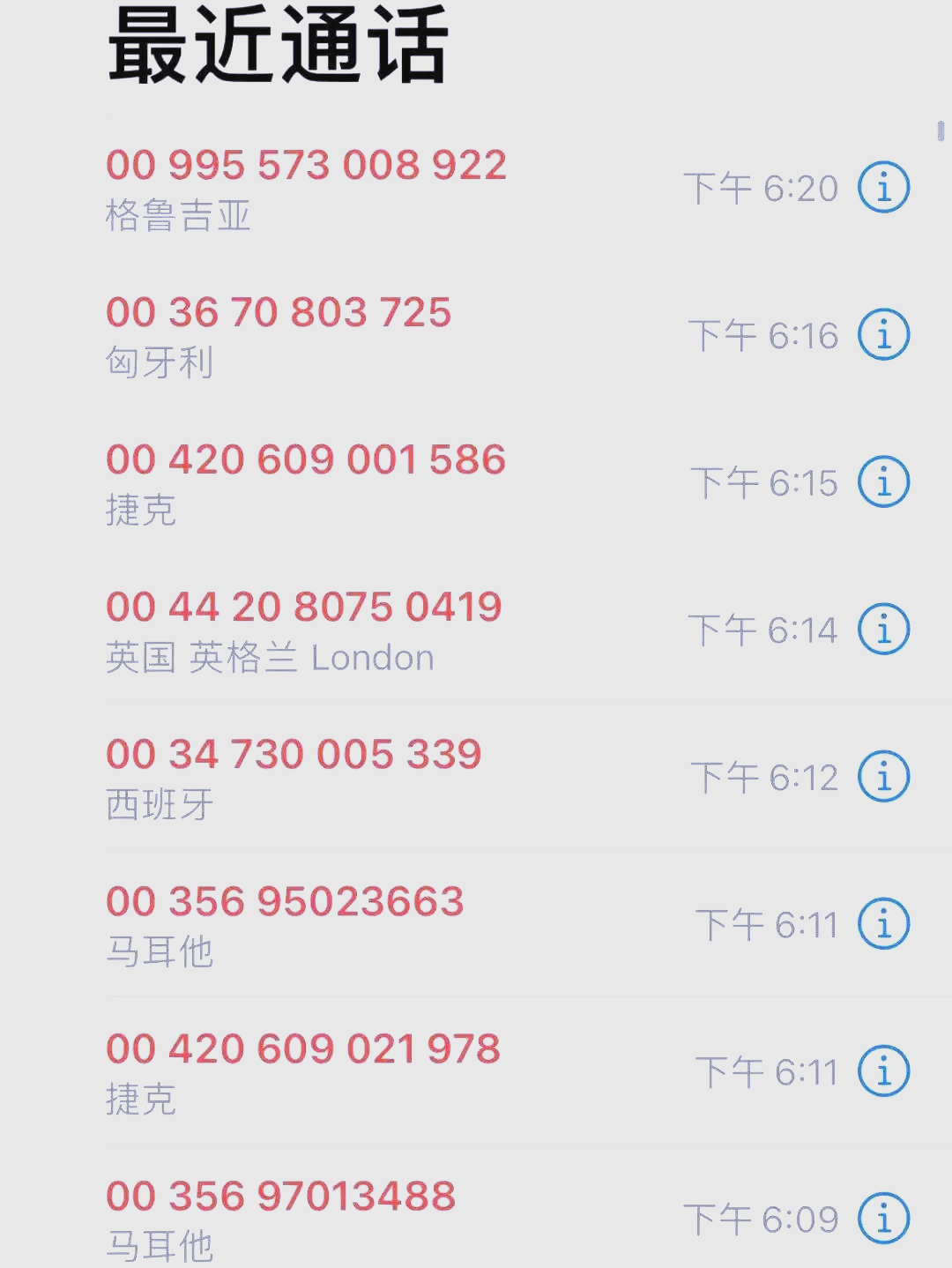 084830xjz7h8uow6o7o50b.png