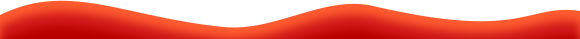 085307hoqxx99dxx8d616l.png