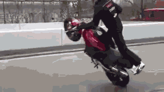 175908cueikkxhhipehpib.gif