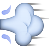 175908mwmrodxp29529sd0.png