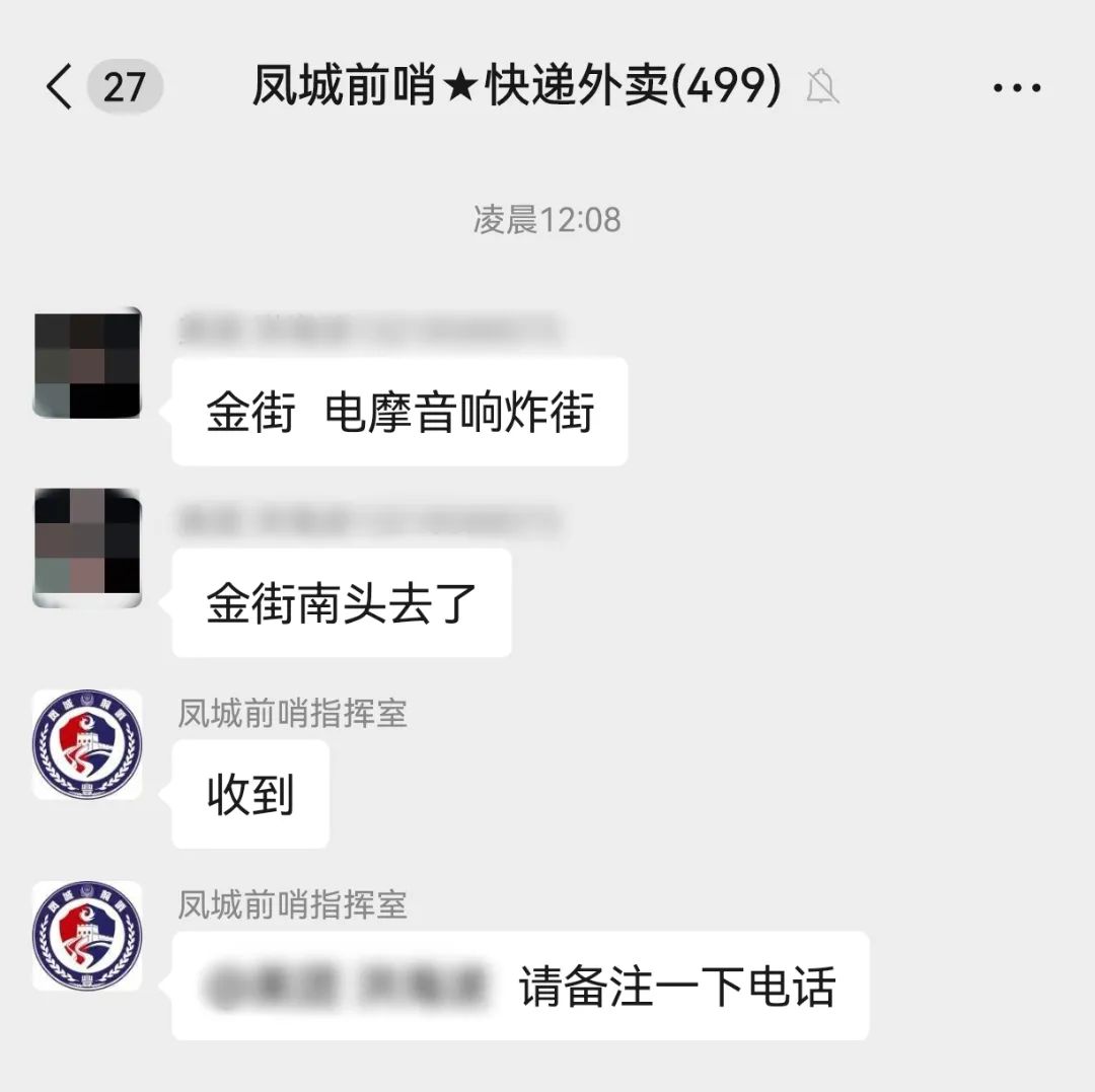 175910cgpwds437zpz214b.jpeg