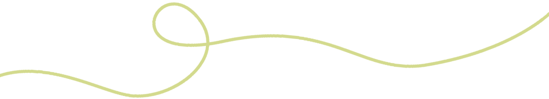 090020b9naa4xnl6pfaqmm.png