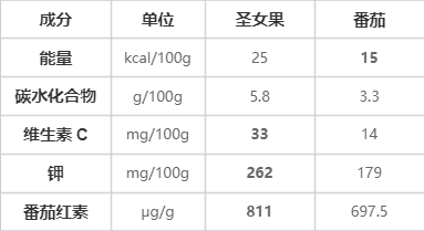 091205d8ujx98xjm8uzou5.png