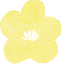 171224fsoinoq1o0keni5l.png