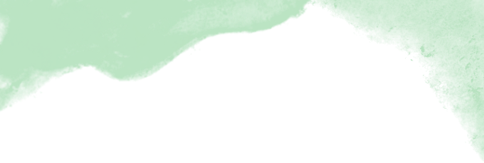 171224nmcq8fcod8cebyfn.png
