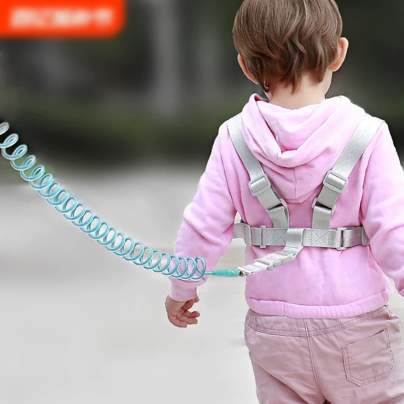 083807jxin5k4xi3o8w9zx.png