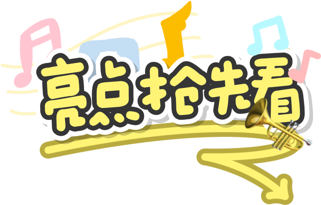092336hn2n1gaf4udd220n.png