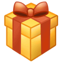 092337g3pio333rruu5c5z.png