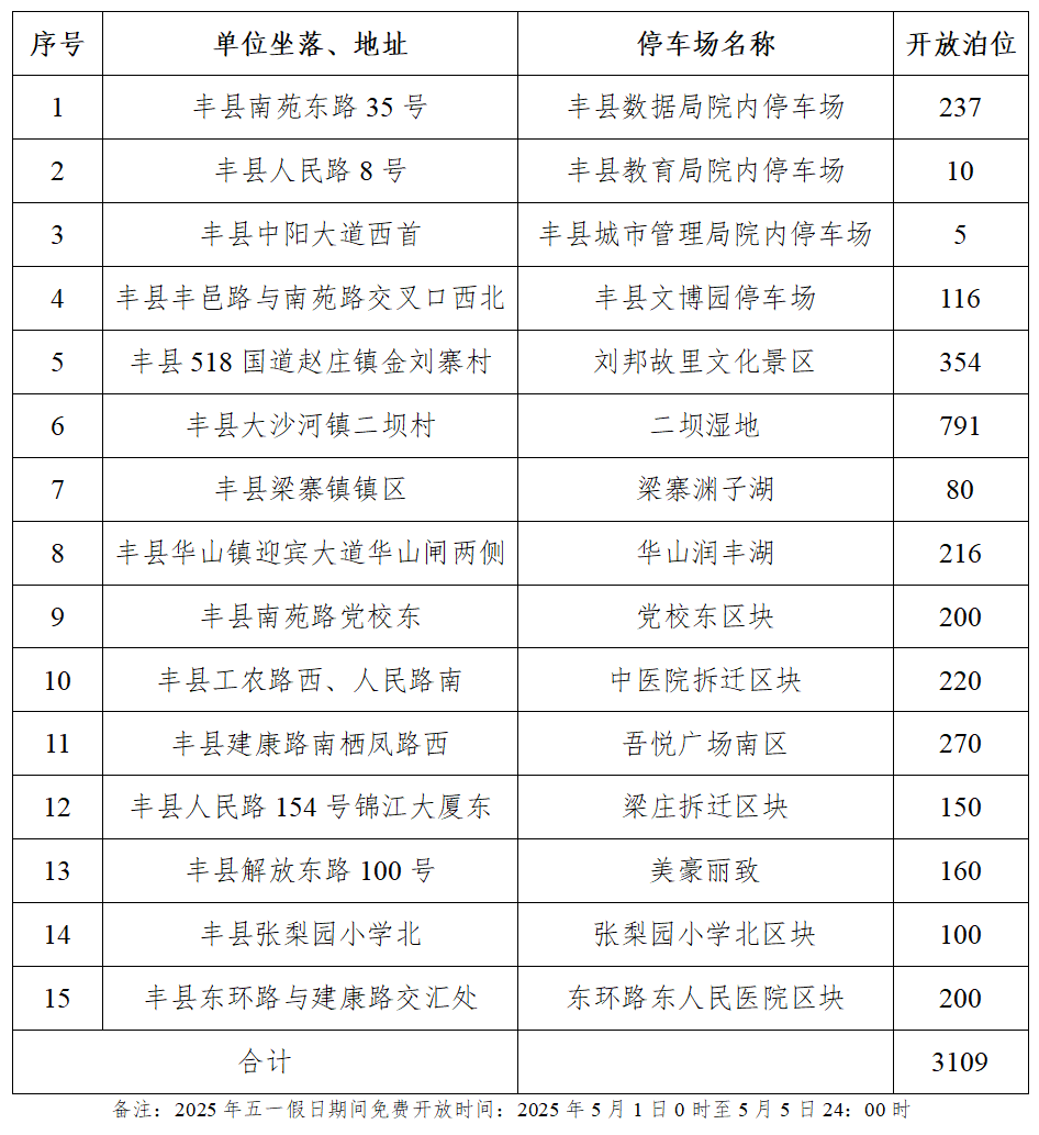 110512qzok55dv8o5mtfq5.png