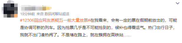 155844wrv541gzwhrr672v.png