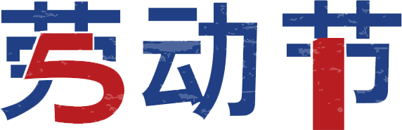 203837jk8n52epm90v60x0.png
