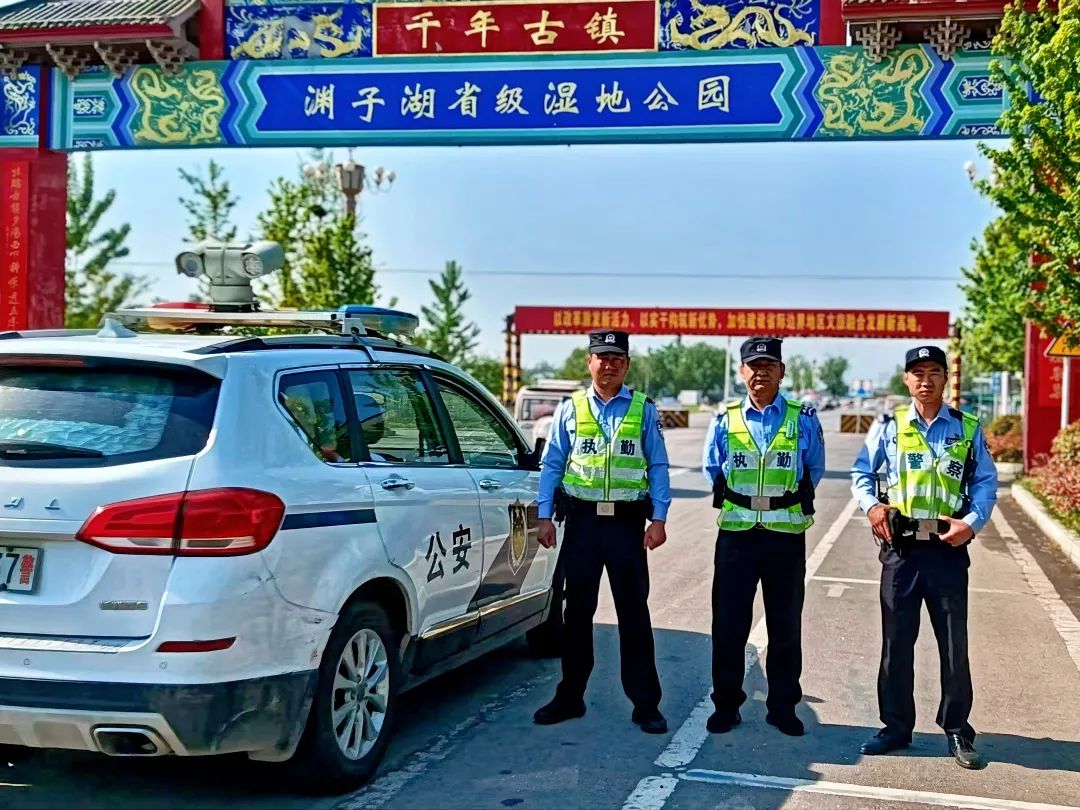 203839cnuy57yuqeyzyjxu.jpeg