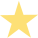 203839e96o2wm24f366lo6.png