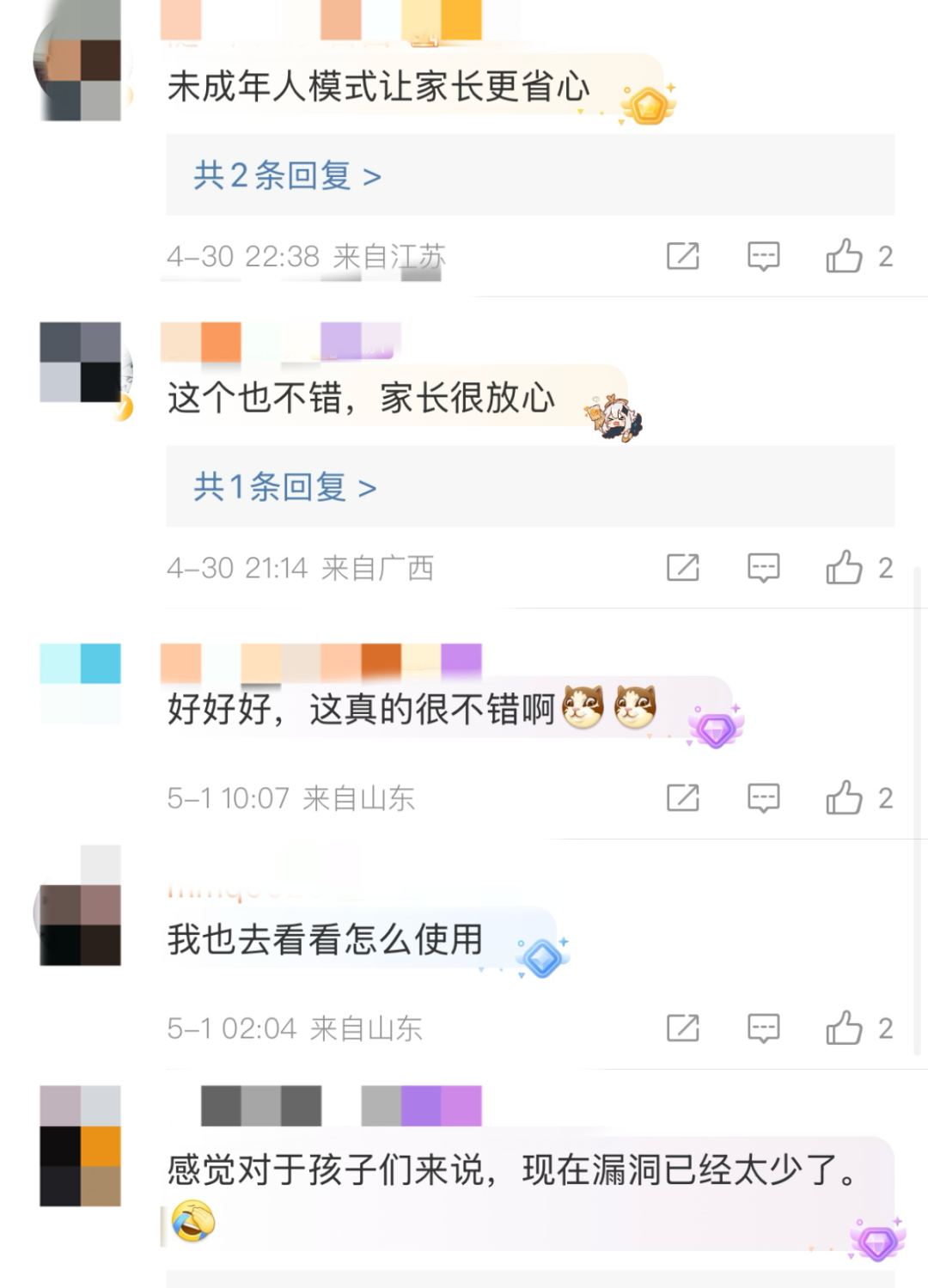 133545kuuvq6qbn49q34ri.png