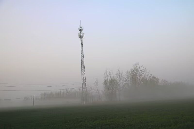 20250504150613front2_0_5867_FpArmwWt4rE8lCOF4aHeup3zmEAx.jpg