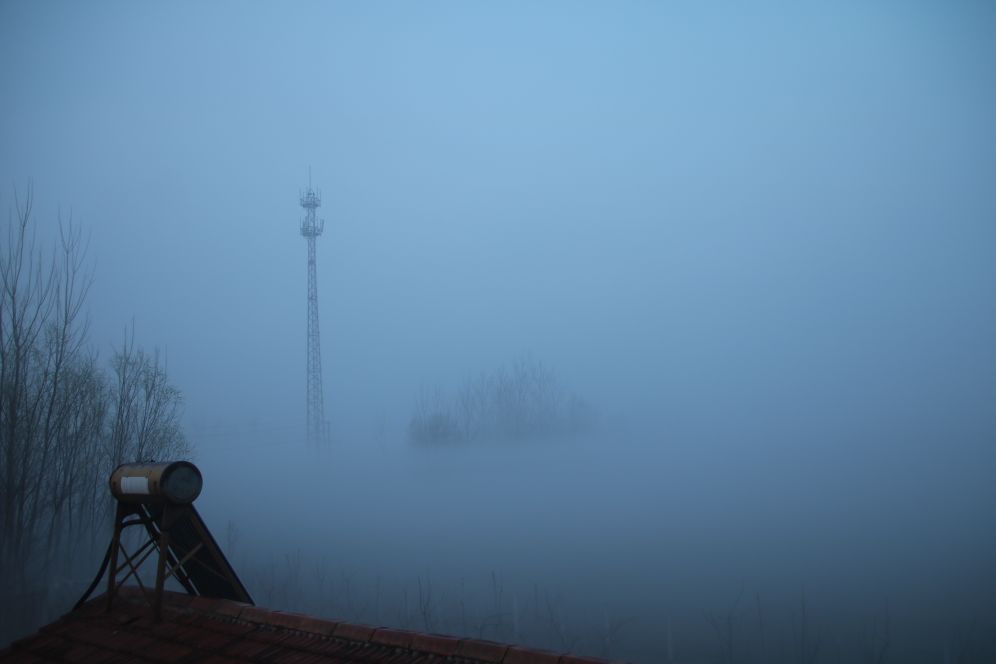 20250504150613front2_0_5867_Fr4KB7AdLznr9v24dPoOZG7hCZNe.jpg