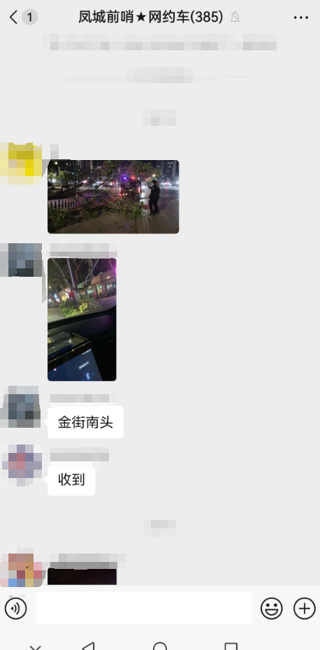 160308ztsigiii088ffbib.png