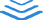 081011lkdrgjt2urtc2f1u.png