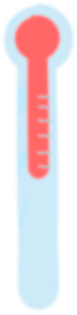 123624dcolqthlqqovlf4h.png