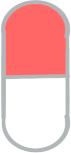123624hizlx38zi67zp6od.png