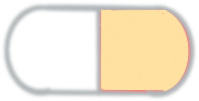 123624po9wwkpjrgrpskgj.png