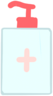 123624rc83qiguiriuoiaa.png