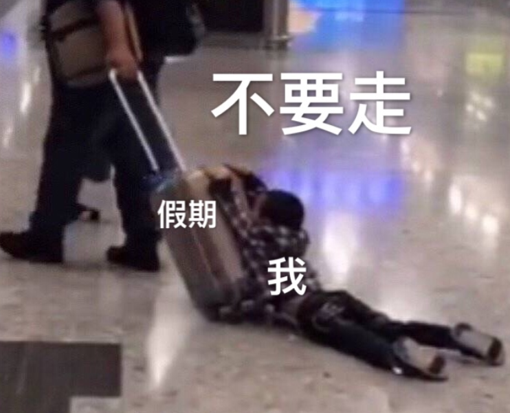 171339x77wifpqdziq5brk.png