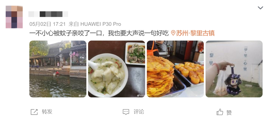 102057bpopbmpm1pmdkovd.png