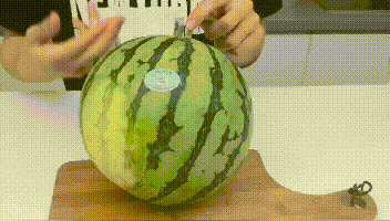 121715oh9z6nz78shxy966.gif