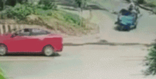 084932g8rn8nmv7ped33n9.gif