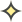 173417jowo6w3j06wvto3x.png