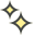 173417l4tsrc4gtr9fgf5p.png