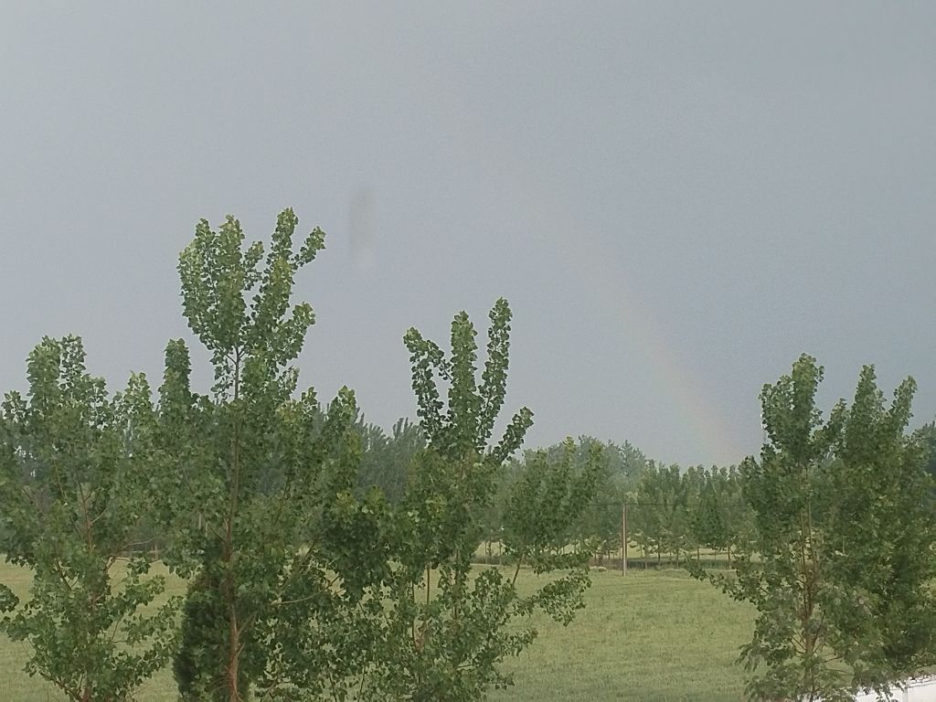 20250509173620front2_0_5867_FlRioKG72eqUm4ML7uUTucWEtHgU.jpg