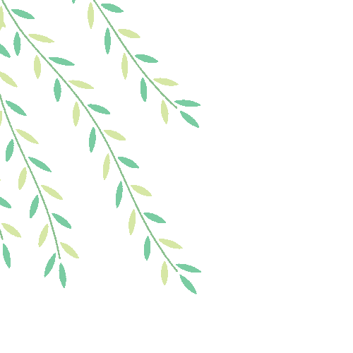 084053a0nf9z9gd1kff8gz.gif
