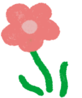 084053c3da7popvrdw22wp.png