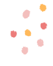 084053nn1c4ygj4rpm2ymm.png