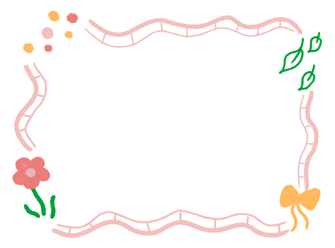 084053nxtoaoa8qu4q5p3p.png